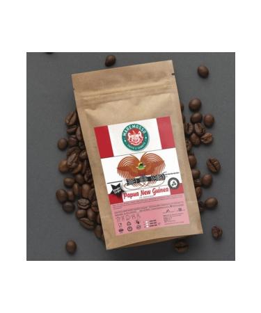 Mare Mosso Caffe Vendite Mare Mosso Papua New Guinea Elimbari A Local Bean Filter Coffee 250 Gr.-moka Pot - Buy Online on GoSupps.com