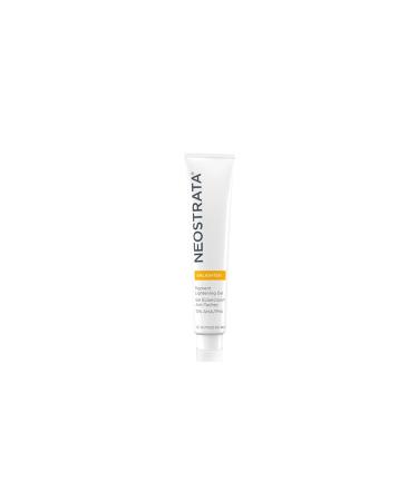 NeoStrata Enlighten Anti-Spot Gel 40g Targets Dark Spots and Helps to Even Out Skin Tone