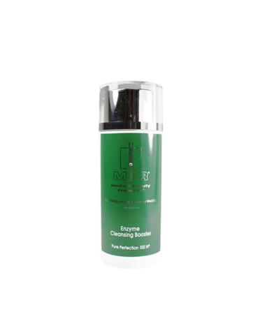 MBR Enzyme Cleansing Booster 80 gr Cleanser