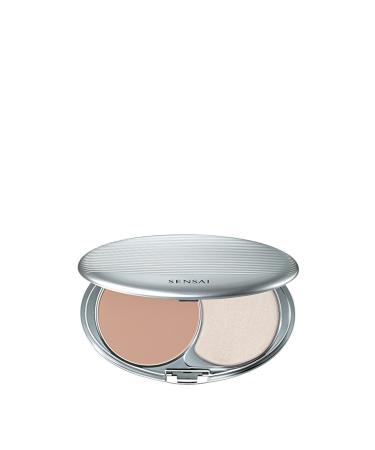 Sensai Cellular Performance Total Foundation Tf13 Refill