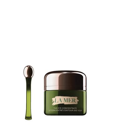 La Mer The Eye Concentrate 15ml