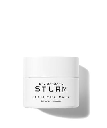 Dr. Barbara Sturm Clarifying Mask 50ml