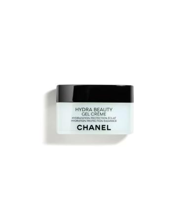 Chanel Hydra Beauty Gel Cr me