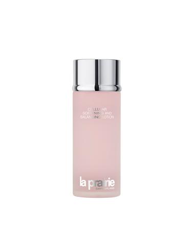 La Prairie Cellular Softening And Balancing Lotion