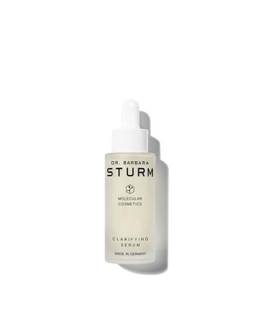Dr. Barbara Sturm Clarifying Serum 30ml