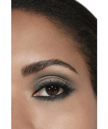 Chanel Multi Effect Quadra Eyeshadow - Buy Online on GoSupps.com