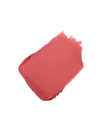 Chanel Rouge Allure Velvet - Buy Online on GoSupps.com