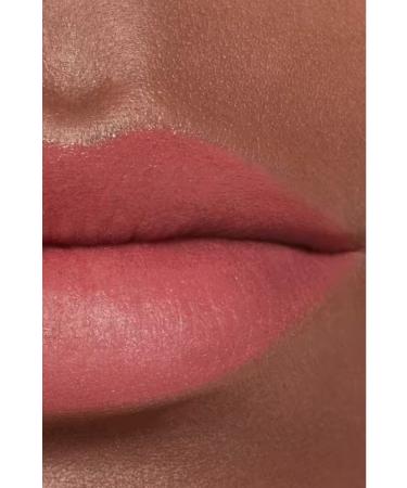 Chanel Rouge Allure Velvet - Buy Online on GoSupps.com