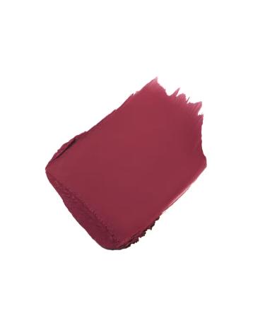 Chanel Rouge Allure Velvet - Buy Online on GoSupps.com