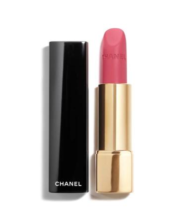 Chanel Rouge Allure Velvet