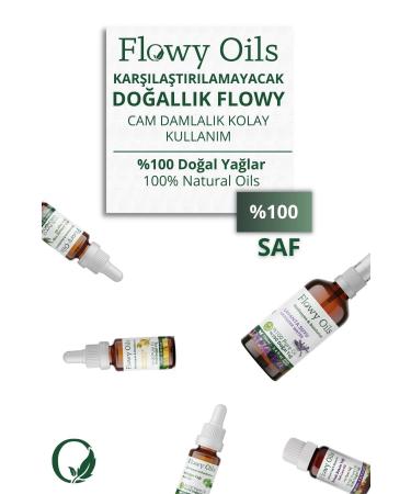 Celenzea Avocado Oil 0 Natural Plant Based Fixed Oil Avacado Oil 100ml - Buy Online on GoSupps.com