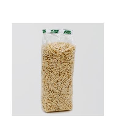 Amesia Pasta 1000 G. - Buy Online on GoSupps.com