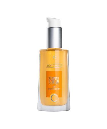 LR Zeitgard Vitamin C Serum 30ml