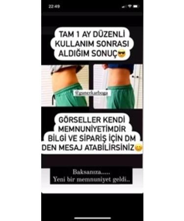 SIBERIAN WELNESS Siberian Wellness Experalta Platinum The Body Lab Cellulite Spot Topical Concentrate - Buy Online on GoSupps.com