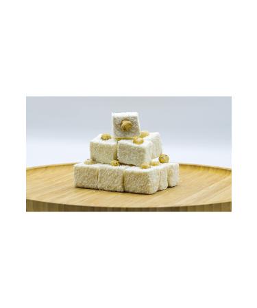 Akinay Dried Fruits Sultan Delight with Dried Fruits 400gr