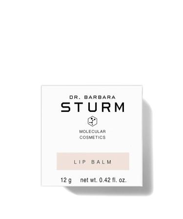 Dr. Barbara Sturm Lip Balm 12ml