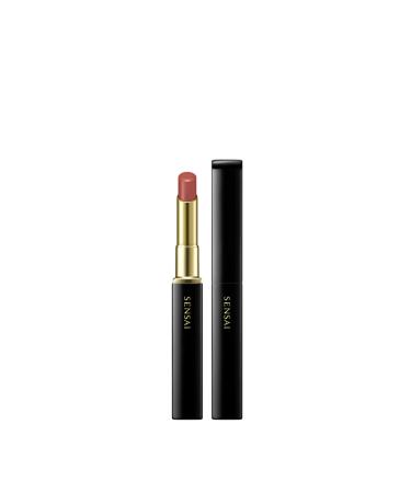 Sensai Contouring Lipstick Refill Cl08