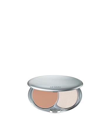 Sensai Cellular Performance Total Foundation Tf25 Refill