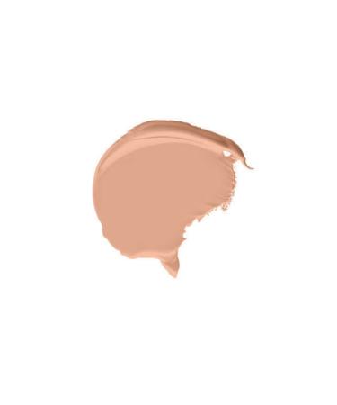 Dermacol Make-up Cover Foundation 1109(209) - Buy Online on GoSupps.com