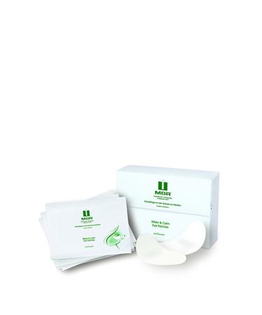 STD Awake & Lift Eye Patches 6x3 ml Care Mask Standard (SINGLE)