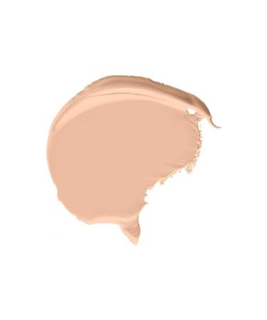 Dermacol Make-up Cover Foundation 1107(207) - Buy Online on GoSupps.com
