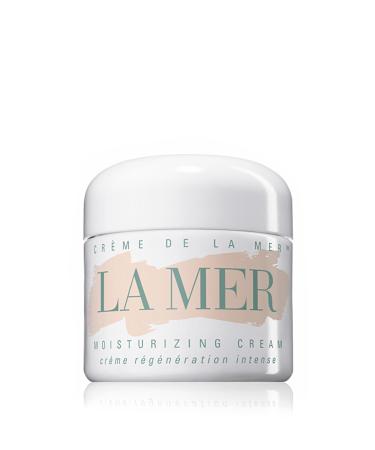 La Mer Cr me De La Mer The Moisturizing Cream 30Ml Moisturizing Cream