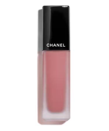 Chanel Rouge Allure Ink Lipstick