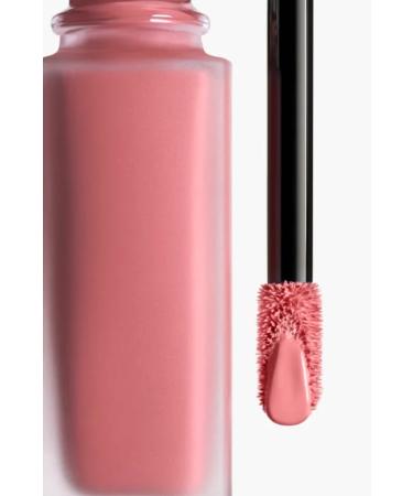 Chanel Rouge Allure Ink Lipstick - Buy Online on GoSupps.com