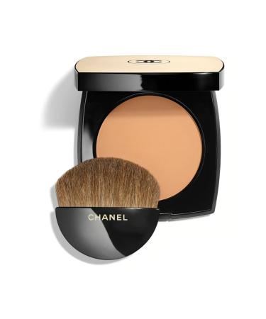 Chanel Les Beiges Healthy Glow Sheer Powder