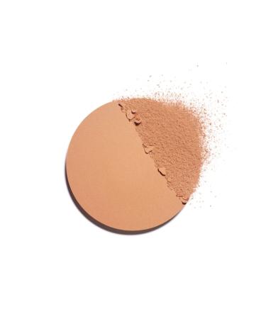 Chanel Les Beiges Healthy Glow Sheer Powder - Buy Online on GoSupps.com
