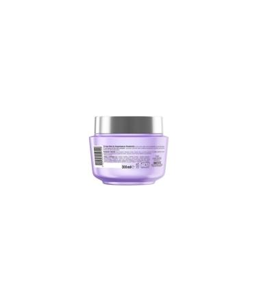 Elseve Loreal Paris Hydra Hyaluronic Plumping Mask with 72 Hour Moisture 300 Ml - Buy Online on GoSupps.com