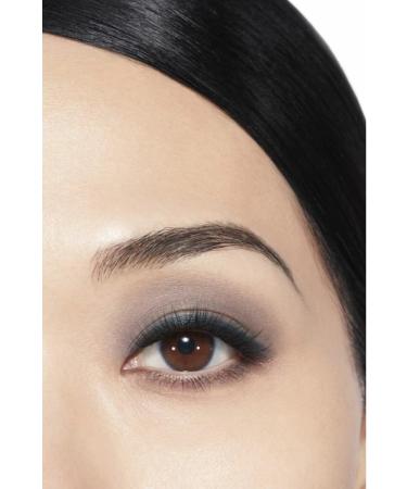Chanel Multi Effect Quadra Eyeshadow - Buy Online on GoSupps.com