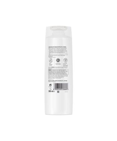 Pantene Pro-v Superfood Shampoo for Weak and Thin Hair 350 Ml - Buy Online on GoSupps.com