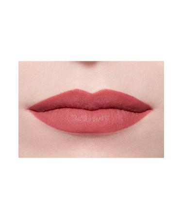 Chanel Rouge Allure Velvet - Buy Online on GoSupps.com