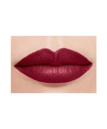 Chanel Rouge Allure Velvet - Buy Online on GoSupps.com