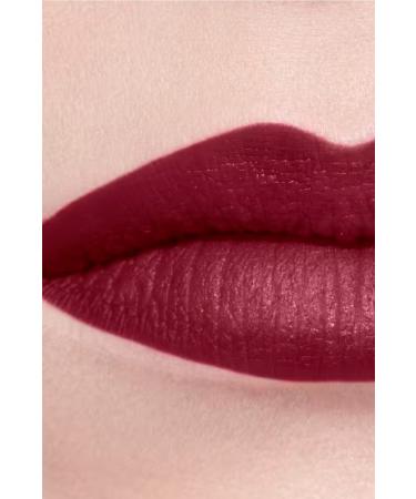Chanel Rouge Allure Velvet - Buy Online on GoSupps.com