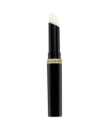 Max Factor Lipfinity Essential Shiny Moisturizing Lipstick 190 Indulgent - Buy Online on GoSupps.com