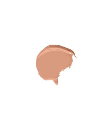Dermacol Make-up Cover Foundation 1113(213) - Buy Online on GoSupps.com