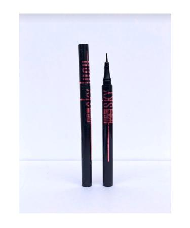 ASTER BEAUTY Ab Rose Sky Pencil Eyeliner
