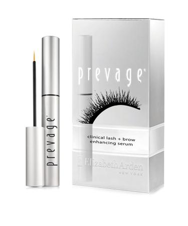 Elizabeth Arden Prevange Eyebrow and Eyelash Nourishing Serum