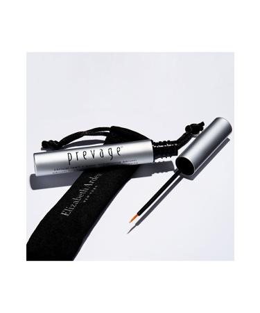 Elizabeth Arden Prevange Eyebrow and Eyelash Nourishing Serum - Buy Online on GoSupps.com