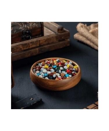 Coffee City Pebble 1kg