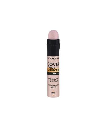 Dermacol Cover Xtreme Corrector/intense Concealer 1440 No.3 - Buy Online on GoSupps.com
