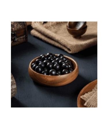 Coffee City Bitter Hazelnut Dragee1 Kg