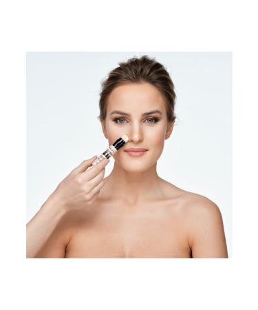 Dermacol Cover Xtreme Corrector/intense Concealer 1438 No.1 - Buy Online on GoSupps.com