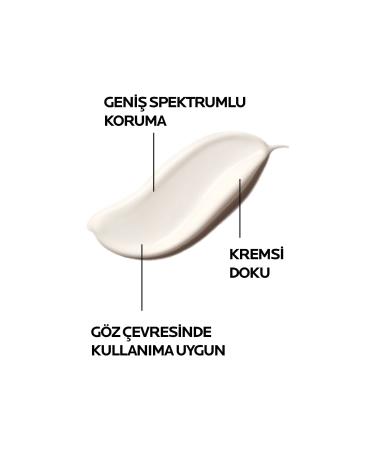 La Roche Posay Anthelios Hydrating Cream 50+ Unscented Moisturizing Sunscreen Cream 50 ml - Buy Online on GoSupps.com