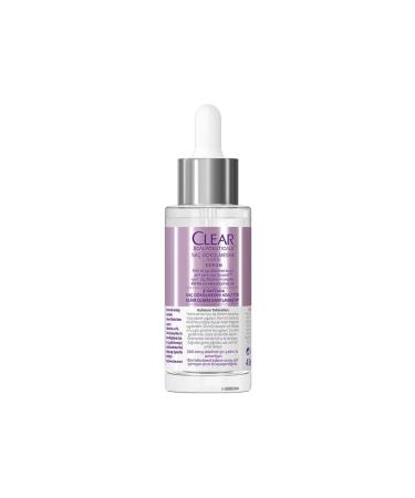 Clear Scalpceuticals Hair Care Serum Against Hair Loss 45 Ml - Buy Online on GoSupps.com