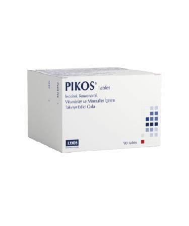 Assos Pikos 90 Tb - Buy Online on GoSupps.com