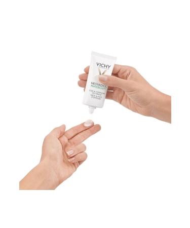 Vichy Neovadiol Phytosculpt Firming Care Developed Specially For Women in Menopause 50 ml Product67 - Buy Online on GoSupps.com