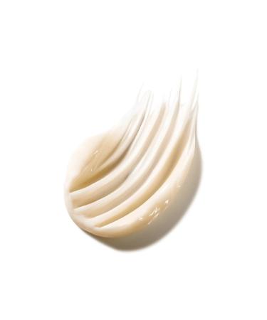 Vichy Neovadiol Phytosculpt Firming Care Developed Specially For Women in Menopause 50 ml Product67 - Buy Online on GoSupps.com